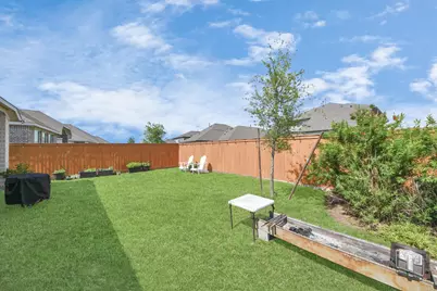 11414 Bush Clover Drive, Cypress, TX 77433 - Photo 43