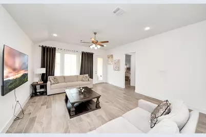 11414 Bush Clover Drive, Cypress, TX 77433 - Photo 21