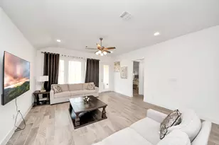 11414 Bush Clover Dr, Cypress, TX 77433 - Photo 21