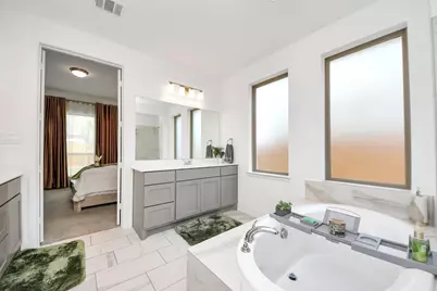 11414 Bush Clover Drive, Cypress, TX 77433 - Photo 33