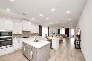 11414 Bush Clover Dr, Cypress, TX 77433 - Photo 11