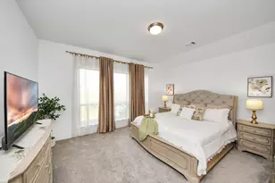 11414 Bush Clover Dr, Cypress, TX 77433 - Photo 27