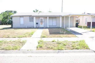 5841 Glen Arbor Dr, Corpus Christi, TX 78412 - Photo 1