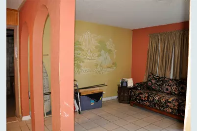 5841 Glen Arbor Drive, Corpus Christi, TX 78412 - Photo 3