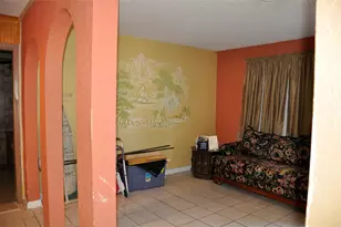 5841 Glen Arbor Dr, Corpus Christi, TX 78412 - Photo 3