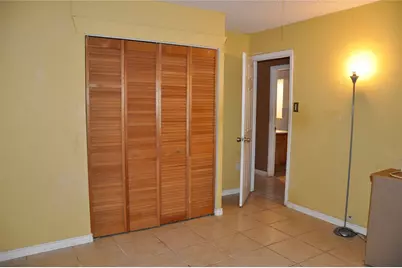 5841 Glen Arbor Drive, Corpus Christi, TX 78412 - Photo 15