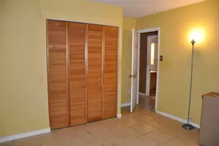 5841 Glen Arbor Dr, Corpus Christi, TX 78412 - Photo 15