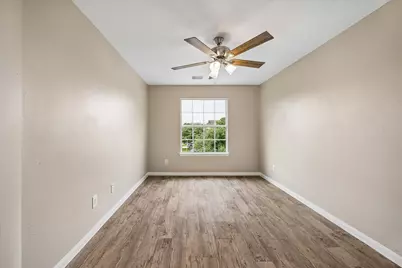 15510 Kiplands Bend Drive, Houston, TX 77014 - Photo 11