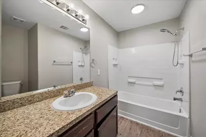 15510 Kiplands Bend Drive, Houston, TX 77014 - Photo 9
