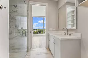 5656 San Felipe Street Unit 701, Houston, TX 77056 - Photo 27