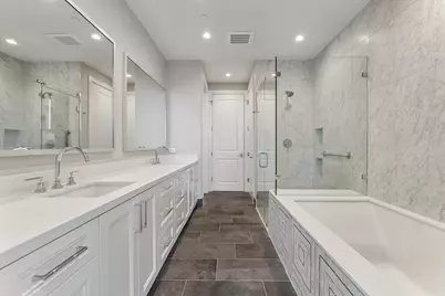5656 San Felipe Street, Unit 701, Houston, TX 77056 - Photo 23