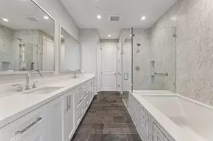 5656 San Felipe Street Unit 701, Houston, TX 77056 - Photo 23