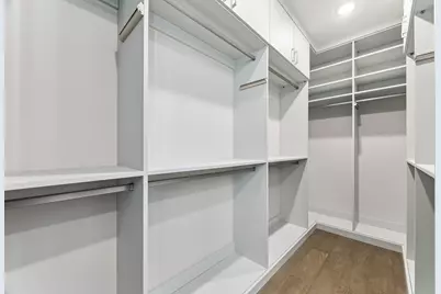 5656 San Felipe Street, Unit 701, Houston, TX 77056 - Photo 21