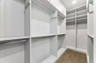 5656 San Felipe Street Unit 701, Houston, TX 77056 - Photo 21