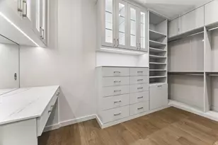 5656 San Felipe Street Unit 701, Houston, TX 77056 - Photo 21