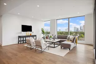 5656 San Felipe Street Unit 701, Houston, TX 77056 - Photo 5