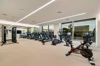 5656 San Felipe Street, Unit 701, Houston, TX 77056 - Photo 35