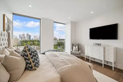 5656 San Felipe Street, Unit 701, Houston, TX 77056 - Photo 19