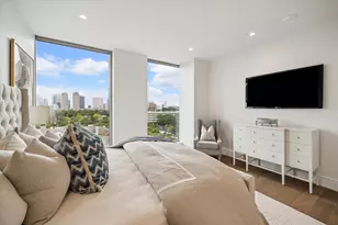5656 San Felipe Street Unit 701, Houston, TX 77056 - Photo 19