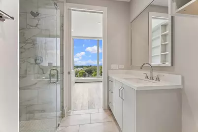 5656 San Felipe Street, Unit 701, Houston, TX 77056 - Photo 25