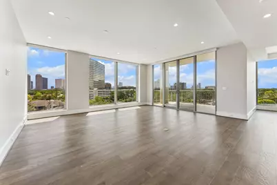 5656 San Felipe Street, Unit 701, Houston, TX 77056 - Photo 7
