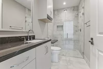 5656 San Felipe Street, Unit 701, Houston, TX 77056 - Photo 25