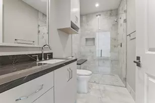 5656 San Felipe Street Unit 701, Houston, TX 77056 - Photo 25