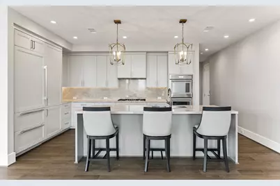 5656 San Felipe Street, Unit 701, Houston, TX 77056 - Photo 15