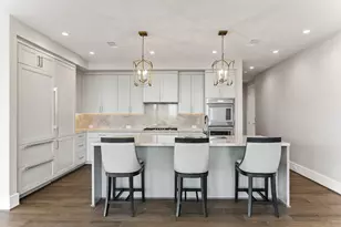 5656 San Felipe Street Unit 701, Houston, TX 77056 - Photo 13