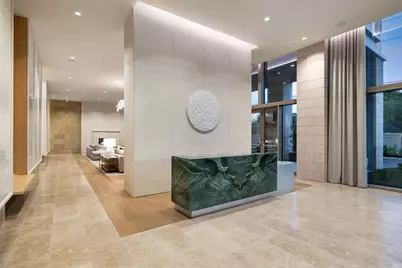 5656 San Felipe Street, Unit 701, Houston, TX 77056 - Photo 27
