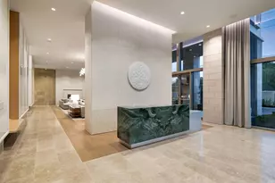 5656 San Felipe Street Unit 701, Houston, TX 77056 - Photo 27