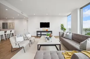 5656 San Felipe Street Unit 701, Houston, TX 77056 - Photo 7