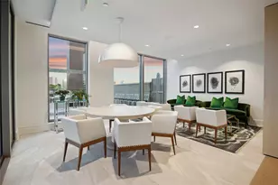 5656 San Felipe Street Unit 701, Houston, TX 77056 - Photo 31