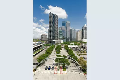 5656 San Felipe Street, Unit 701, Houston, TX 77056 - Photo 41