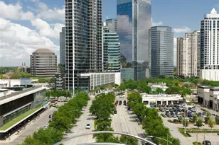 5656 San Felipe Street Unit 701, Houston, TX 77056 - Photo 41