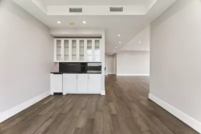5656 San Felipe Street, Unit 701, Houston, TX 77056 - Photo 9