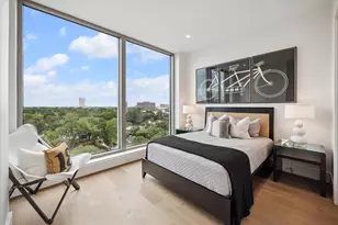 5656 San Felipe Street Unit 701, Houston, TX 77056 - Photo 23