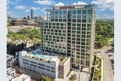 5656 San Felipe Street, Unit 701, Houston, TX 77056 - Photo 39