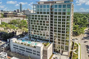 5656 San Felipe Street Unit 701, Houston, TX 77056 - Photo 39