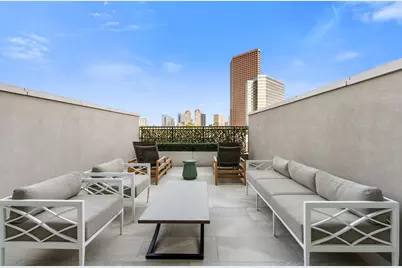 5656 San Felipe Street, Unit 701, Houston, TX 77056 - Photo 39