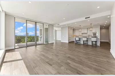 5656 San Felipe Street, Unit 701, Houston, TX 77056 - Photo 11