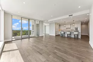 5656 San Felipe Street Unit 701, Houston, TX 77056 - Photo 11