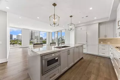 5656 San Felipe Street, Unit 701, Houston, TX 77056 - Photo 17