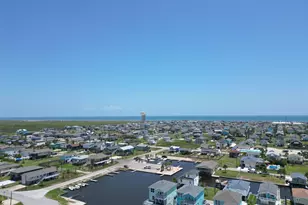 16646 Jolly Roger Rd, Jamaica Beach, TX 77554 - Photo 27
