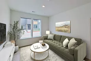 1941 Sawdust Rd, The Woodlands, TX 77380 - Photo 3