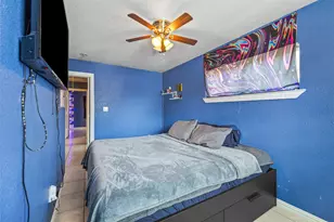 3367 Sadler St, Houston, TX 77093 - Photo 13