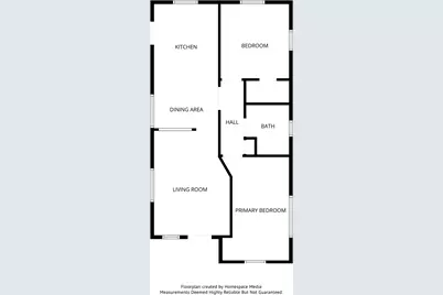 3367 Sadler Street, Houston, TX 77093 - Photo 25