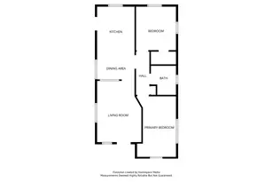 3367 Sadler St, Houston, TX 77093 - Photo 25