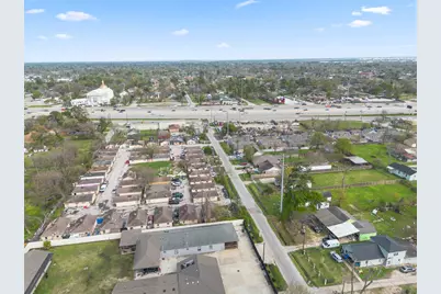 3367 Sadler Street, Houston, TX 77093 - Photo 21
