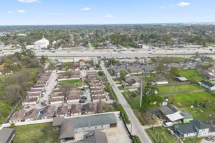 3367 Sadler St, Houston, TX 77093 - Photo 21